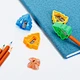 plastic sharpener
