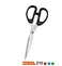Cloth Scissors