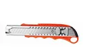 Utility knife