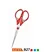 office scissors