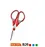 Cloth Scissors