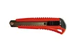 Utility knife