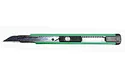 premium quality utility knife and box cutter combo set sharp blades comfortable plastic handle perfect for all cutting needs