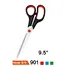 Cloth Scissors