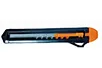 Utility knife