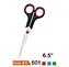 office scissors