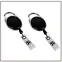 badge reel