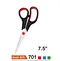 office scissors
