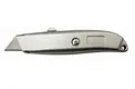 easy to use art knives for daily craft projects sharp blade cutter with plastic handle perfect for diy art and handmade creations