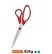 Cloth Scissors