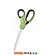 Paper Shears