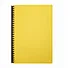 Durable file folder large capacity documents bag and efficient file organizer for thick documents and reports