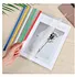 file folder