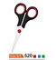 Cloth Scissors