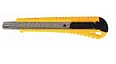 cutter knife