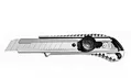 Utility knife