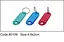 key ring