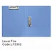  file folder 