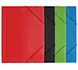 file folder