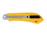 Utility knife