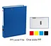 file organizer