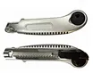 Utility knife