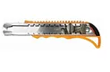 Utility knife