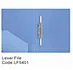  file folder 