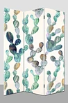 Room divider