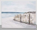Oil painting