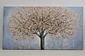 Oil painting