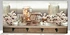 Wall hook