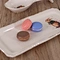 porcelain dessert bowls