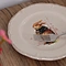 porcelain dessert bowls