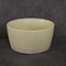 porcelain dishes
