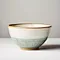 ceramic container