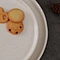 porcelain tableware