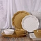 set bone china dinnerware sets ceramic porcelain