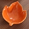 plates porcelain