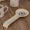 elegant porcelain plates