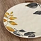 porcelain dinnerware