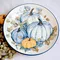 chaozhou ceramic