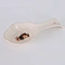 ceramic bead pendant charm forging machine