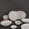 porcelain dinner sets