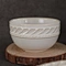 porcelain dinner sets