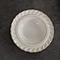 porcelain dinner sets