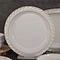 porcelain dinner sets