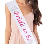 hen night costumes