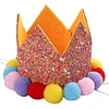 crown princes
