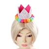 birthday princess crown